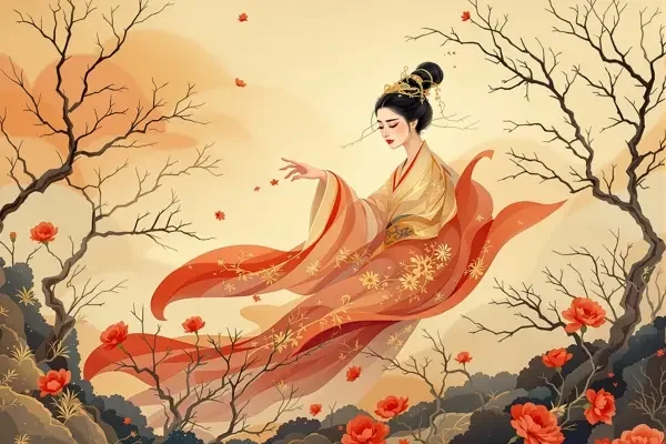 荒山泪 分类专区