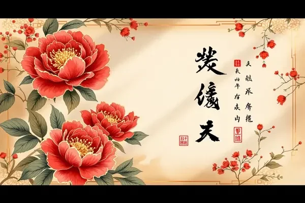 传统艺术 分类专区