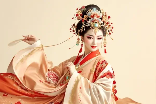 梅兰芳 分类专区