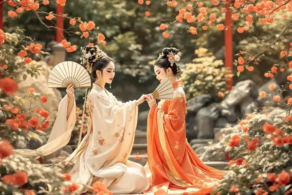 昆曲 分类专区